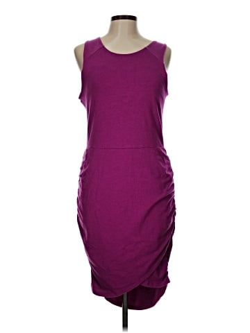 Athleta Cocktail Dress (view 1)
