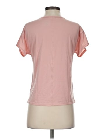 Carve Designs Active T-Shirt (view 2)