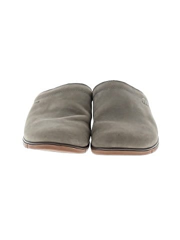 L.L.Bean Mule/Clog (view 2)