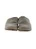 L.L.Bean Gray Mule/Clog Size 9 - photo 2