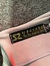 Assorted Brands Gray Cocktail Dress Size XL - photo 7