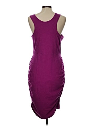 Athleta Cocktail Dress (view 2)