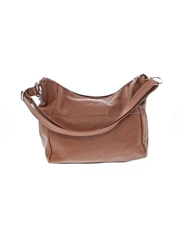 Stone Mountain Shoulder Bag (view 1)