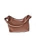 Stone Mountain Brown Shoulder Bag One size - photo 1