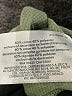 Carter's Green Long Sleeve Henley Size 3-6 mo - photo 4