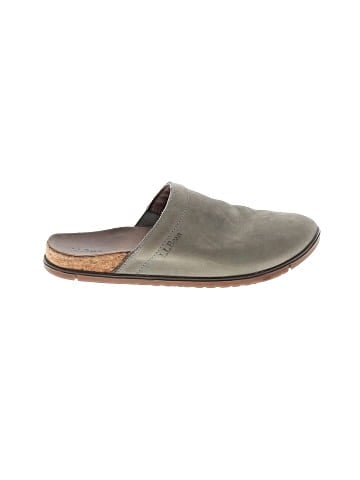 L.L.Bean Mule/Clog (view 1)