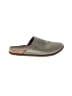 L.L.Bean Gray Mule/Clog Size 9 - photo 1