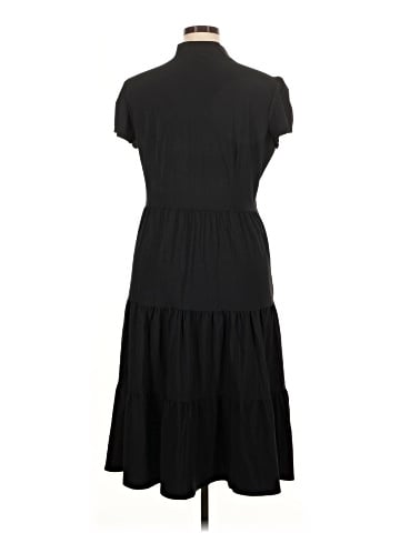Jude Connally Casual Dress (view 2)