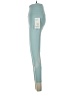 Athleta Color Block Teal Active Pants Size XXS - photo 5