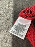 Z Supply Red Pullover Sweater Size S - photo 8