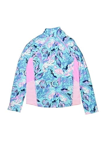 Coolibar Long Sleeve T-Shirt (view 2)