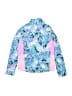 Coolibar Blue Long Sleeve T-Shirt Size S (youth) - photo 2