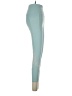 Athleta Color Block Teal Active Pants Size XXS - photo 4