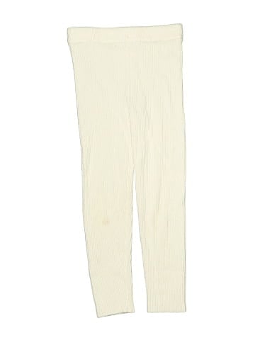 Baby Gap Casual Pants (view 1)