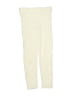 Baby Gap Ivory Casual Pants Size 6 - photo 1