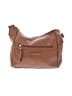 Stone Mountain Brown Shoulder Bag One size - photo 3
