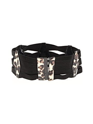 Unbranded Belt (view 1)