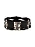 Unbranded Black Belt One size - photo 1