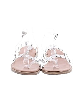Sun + Stone Sandals (view 2)
