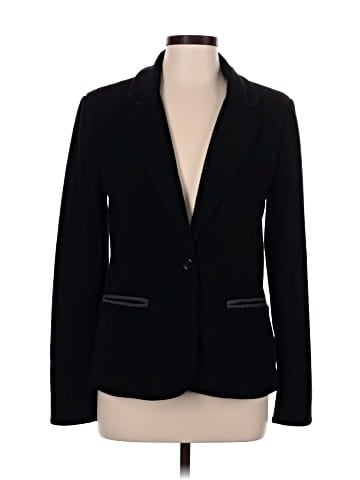 41Hawthorn Blazer (view 1)