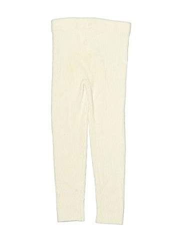 Baby Gap Casual Pants (view 2)
