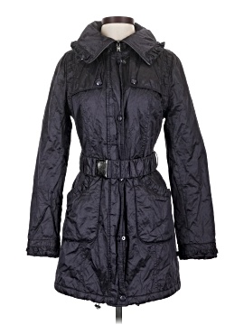 Laundry By Design Raincoat