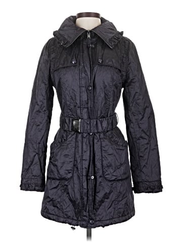 Laundry by Design Raincoat (view 1)