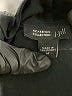 J.Jill Black Cardigan Size M - photo 7