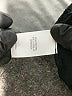 J.Jill Black Cardigan Size M - photo 8