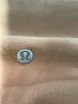 Lululemon Athletica Brown Active Pants Size 6 - photo 4