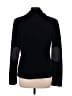 41Hawthorn 100% Polyester Black Blazer Size M - photo 2
