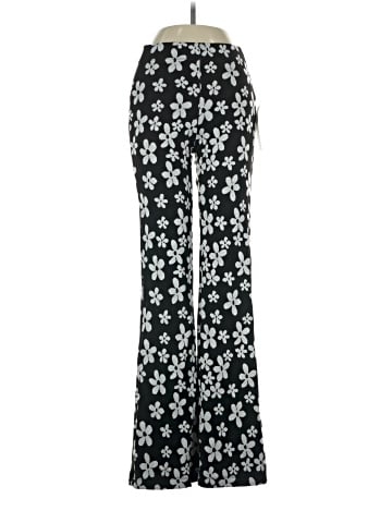 Urban Outfitters Casual Pants (view 1)
