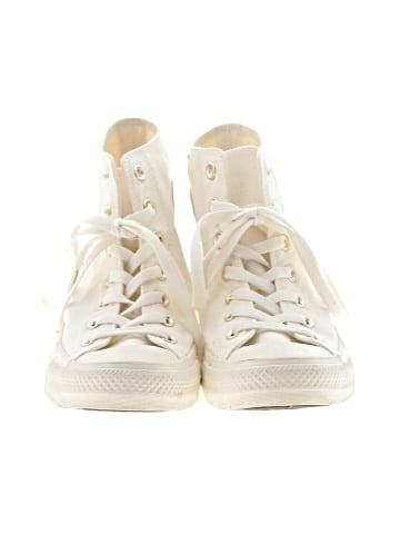Converse Sneakers (view 2)