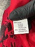 Assorted Brands Red Jacket Size 8 - photo 7