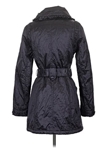 Laundry by Design Raincoat (view 2)