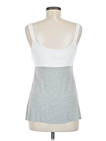 Bailey 44 Sleeveless Top (view 2)