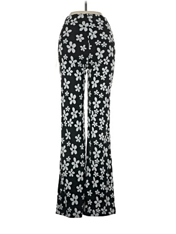 Urban Outfitters Casual Pants (view 2)