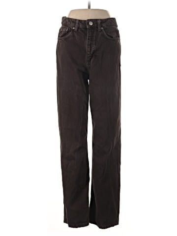 Zara Jeans (view 1)