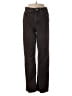 Zara Brown Jeans Size 6 - photo 1