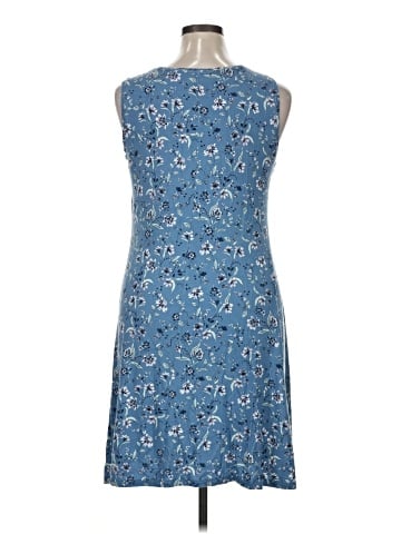 Style&Co Casual Dress (view 2)