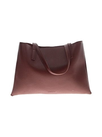 Vince Camuto Tote (view 1)