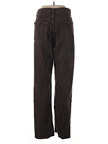 Zara Jeans (view 2)