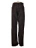 Zara Brown Jeans Size 6 - photo 2
