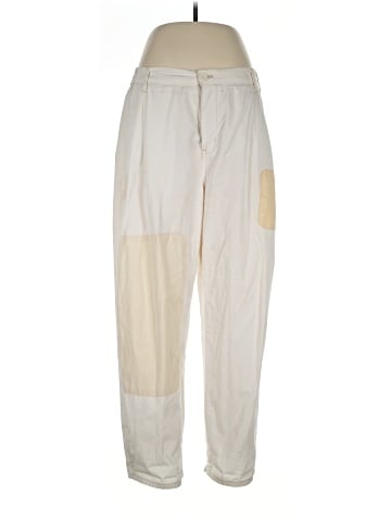 Pilcro Casual Pants (view 1)