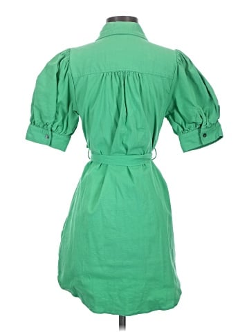Style U Casual Dress (view 2)