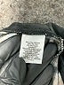 Liz Claiborne Plaid Gray Casual Pants Size 18 - photo 5