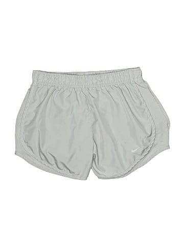 Nike Athletic Shorts (view 1)