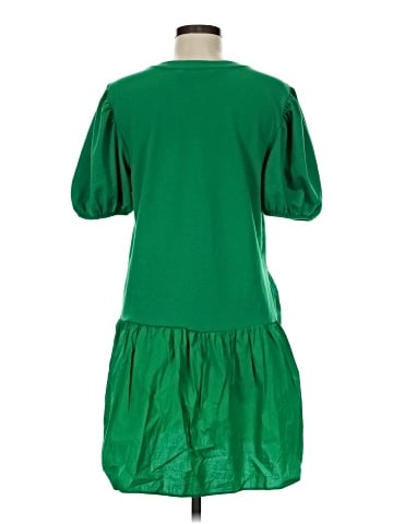 English Factory Casual Dress (view 2)