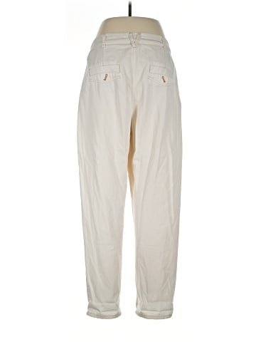 Pilcro Casual Pants (view 2)