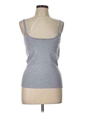 Guess Collection Sleeveless Top (view 1)